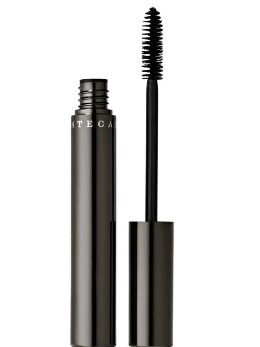NWT. CHANTECAILLE Faux Cils Mascara, 9 g. / .32 oz.